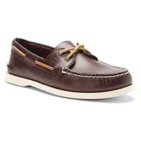 Sperry Other - Mens Sperry's